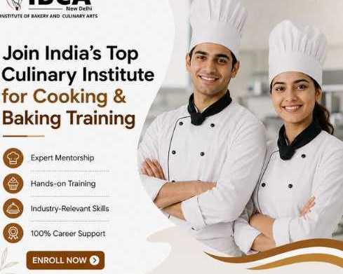 culinary-institute-in-india-for-professional-cooking