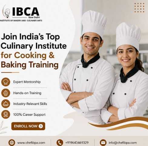 culinary-institute-in-india-for-professional-cooking-big-0