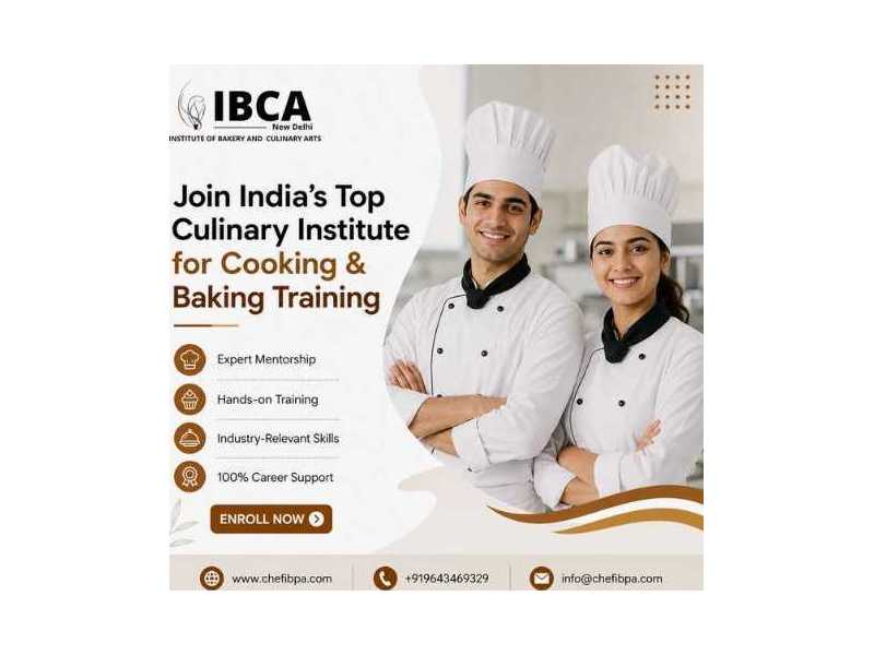 culinary-institute-in-india-for-professional-cooking-small-0