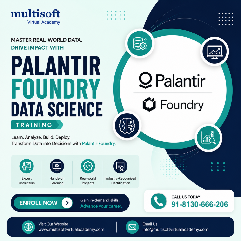 palantir-foundry-data-science-training-big-0