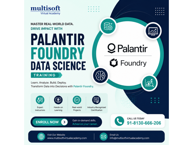 palantir-foundry-data-science-training-small-0
