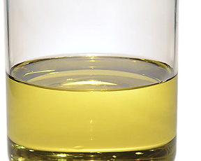 light-diesel-oil-suppliers-in-delhi-reliable-industrial-fuel-supplier