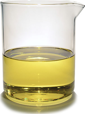light-diesel-oil-suppliers-in-delhi-reliable-industrial-fuel-supplier-big-0