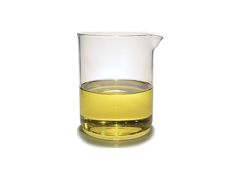 light-diesel-oil-suppliers-in-delhi-reliable-industrial-fuel-supplier-small-0