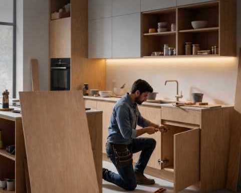 indias-best-plywood-brand-e0-certified-termite-proof