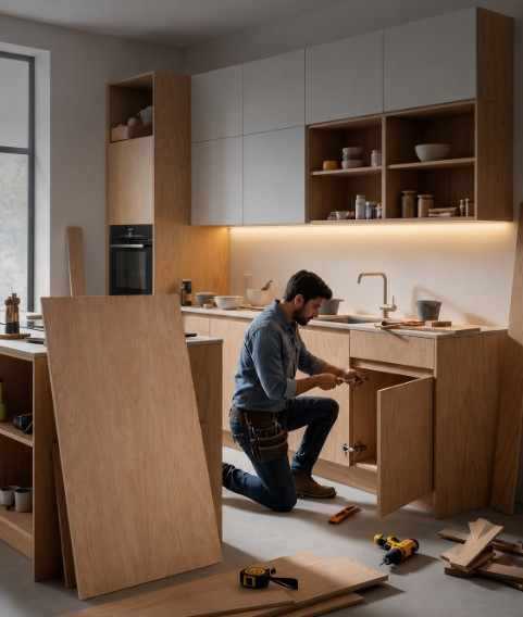 indias-best-plywood-brand-e0-certified-termite-proof-big-0