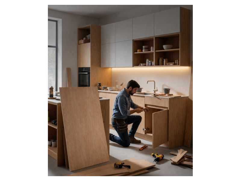 indias-best-plywood-brand-e0-certified-termite-proof-small-0