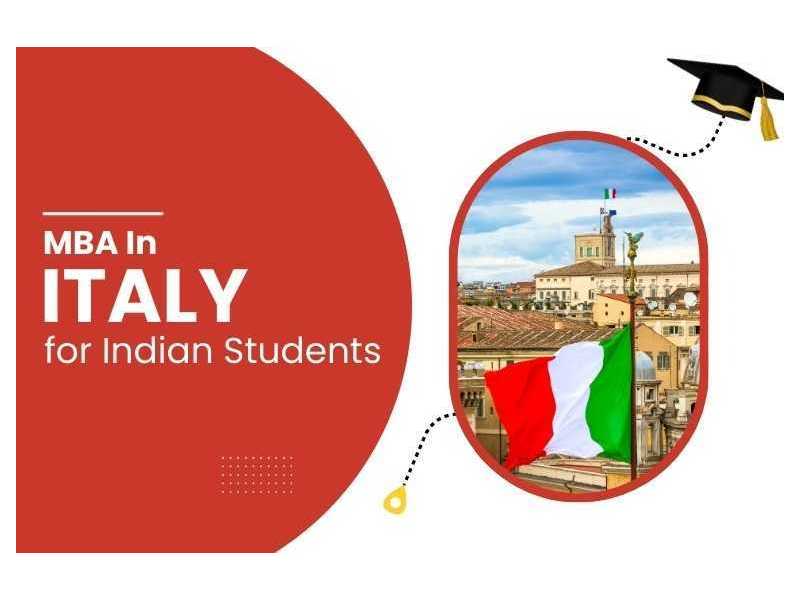 study-mba-in-italy-small-0