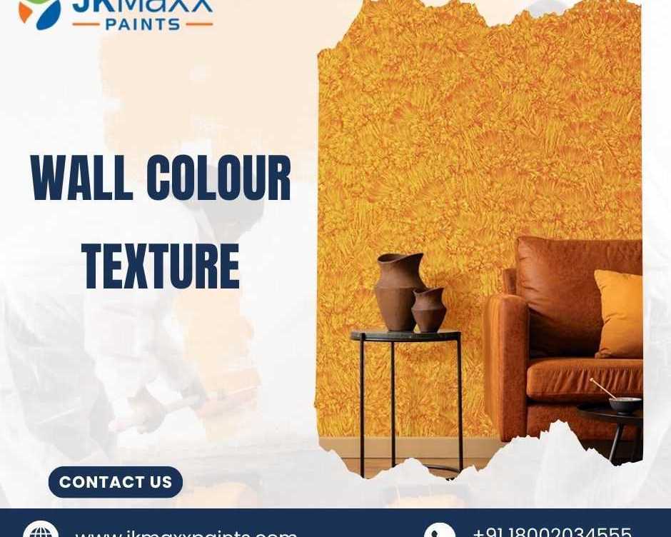 trending-wall-colour-texture-for-contemporary-homes