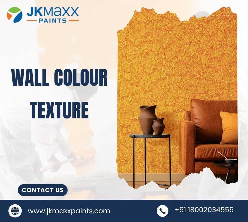 trending-wall-colour-texture-for-contemporary-homes-big-0