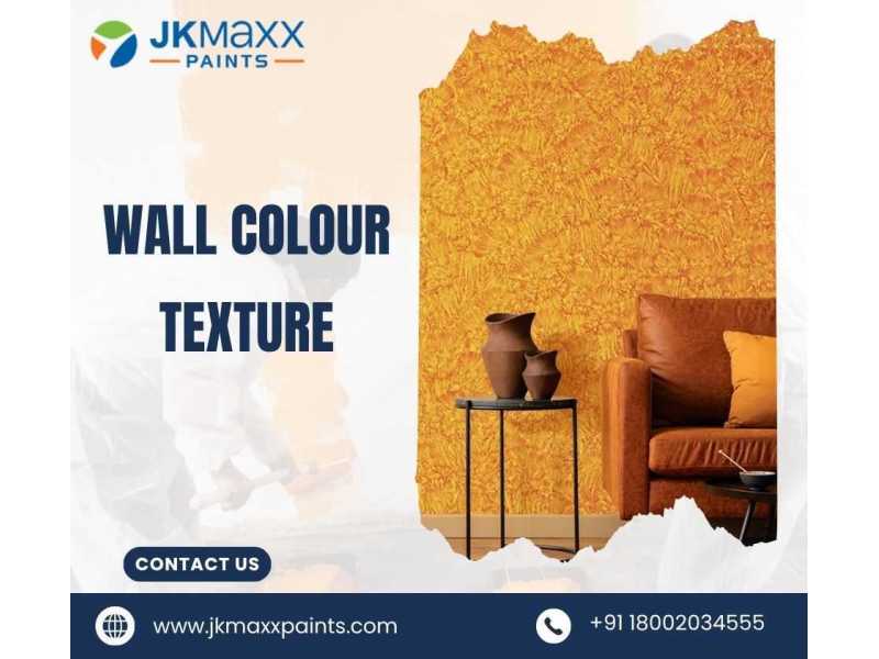 trending-wall-colour-texture-for-contemporary-homes-small-0