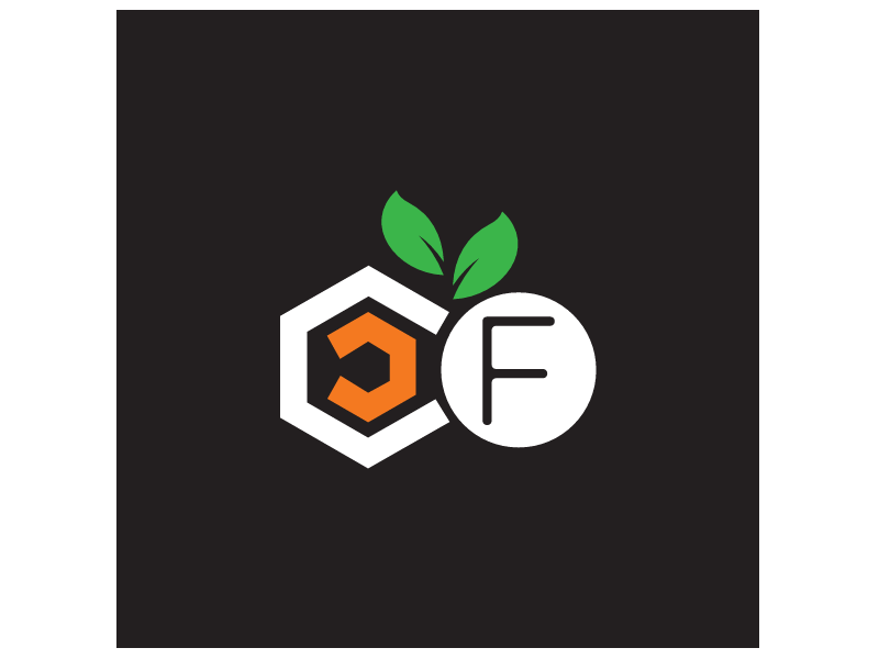 best-digital-marketing-in-india-small-0