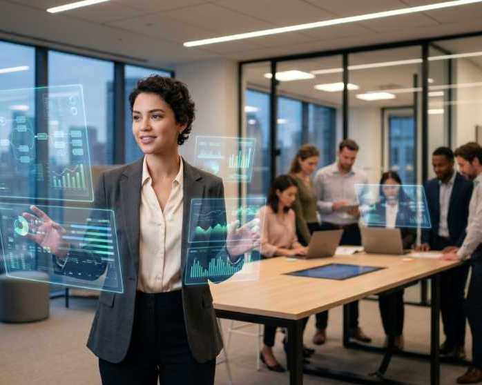 sap-training-in-delhi-with-certification-placement