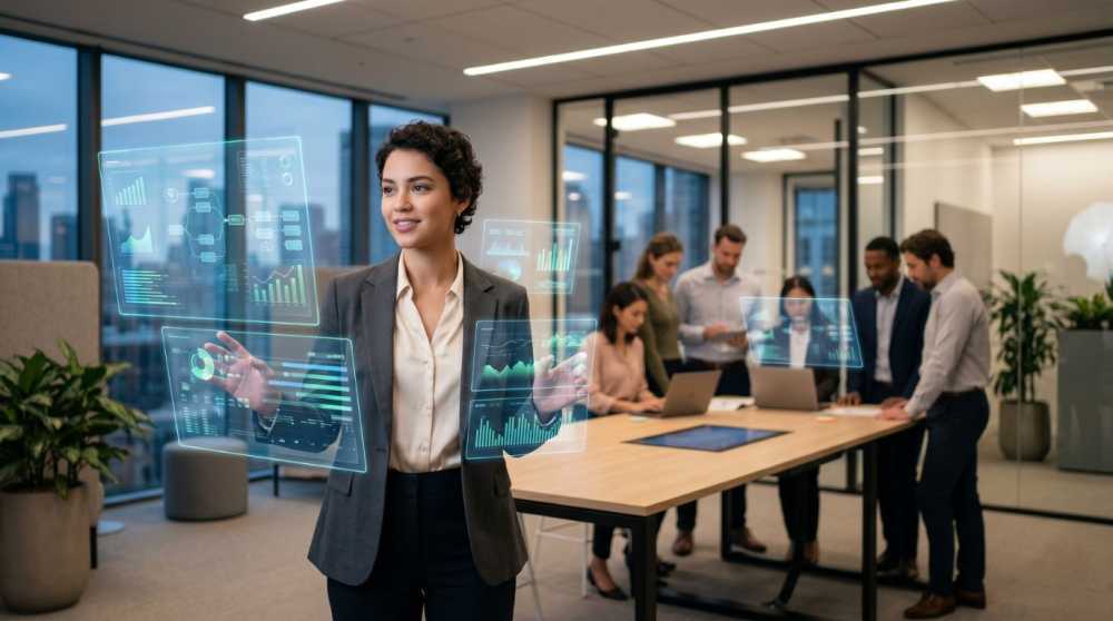 sap-training-in-delhi-with-certification-placement-big-0