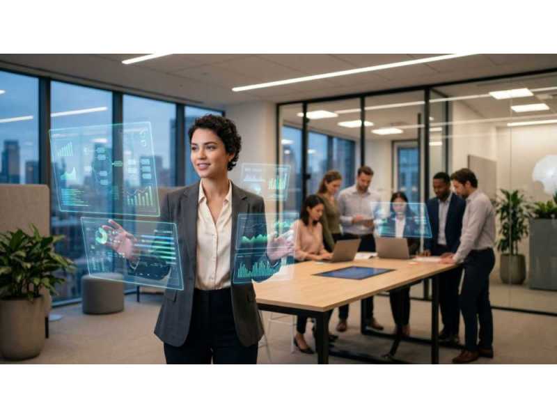 sap-training-in-delhi-with-certification-placement-small-0