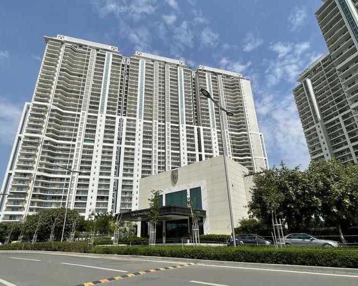 dlf-the-crest-gurgaon-luxury-residences-in-sector-54