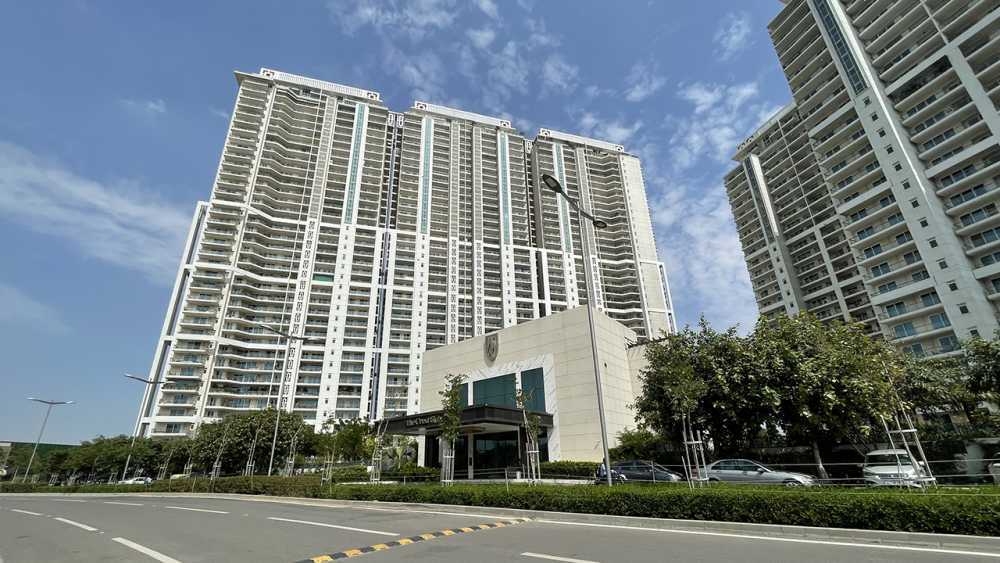 dlf-the-crest-gurgaon-luxury-residences-in-sector-54-big-0