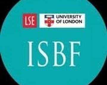 top-10-bba-colleges-in-delhi-isbf