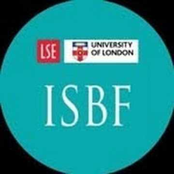 top-10-bba-colleges-in-delhi-isbf-big-0