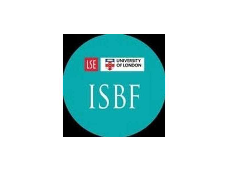 top-10-bba-colleges-in-delhi-isbf-small-0