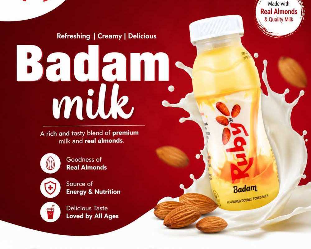badam-milk-supplier-in-madurai