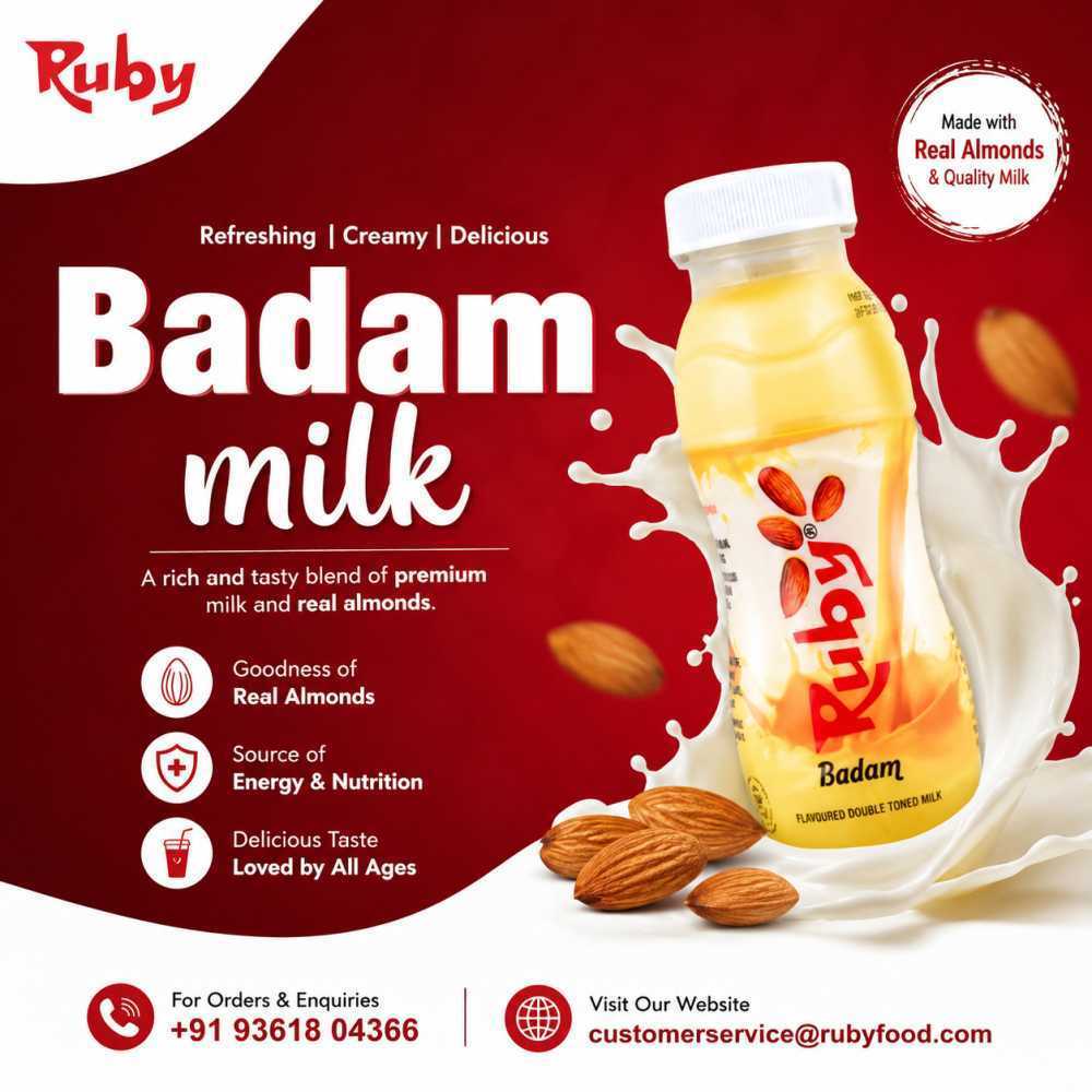 badam-milk-supplier-in-madurai-big-0