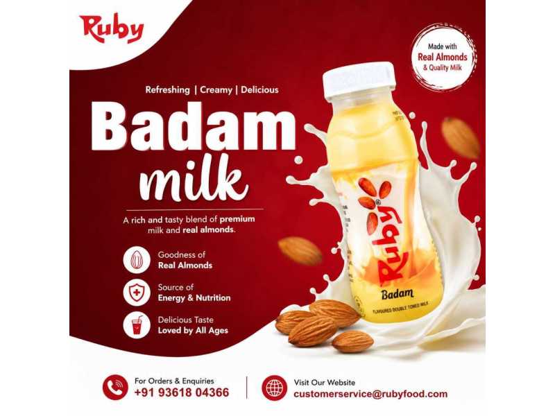 badam-milk-supplier-in-madurai-small-0