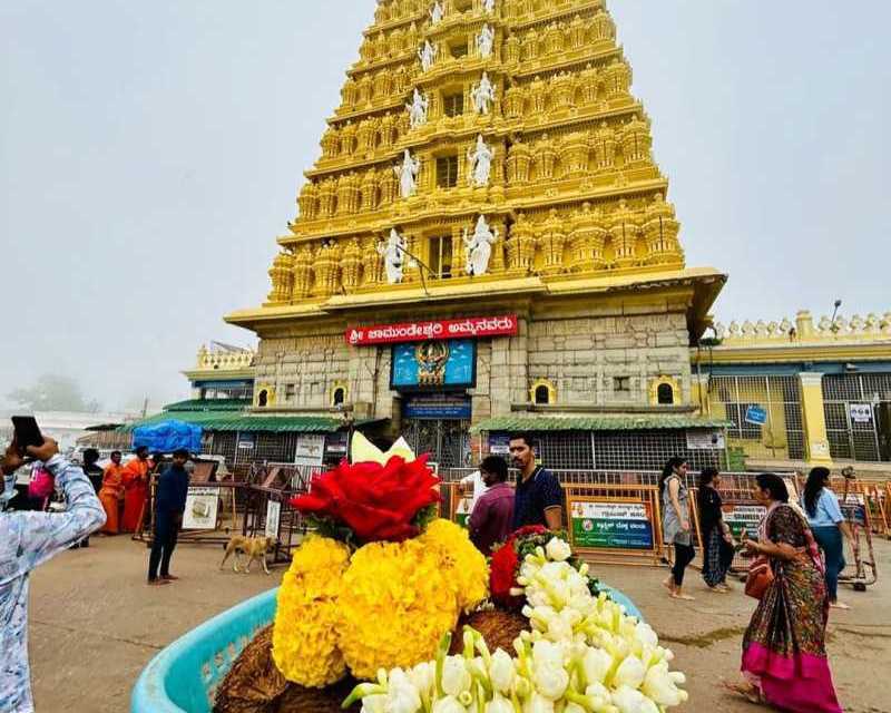 mysore-tour-packages