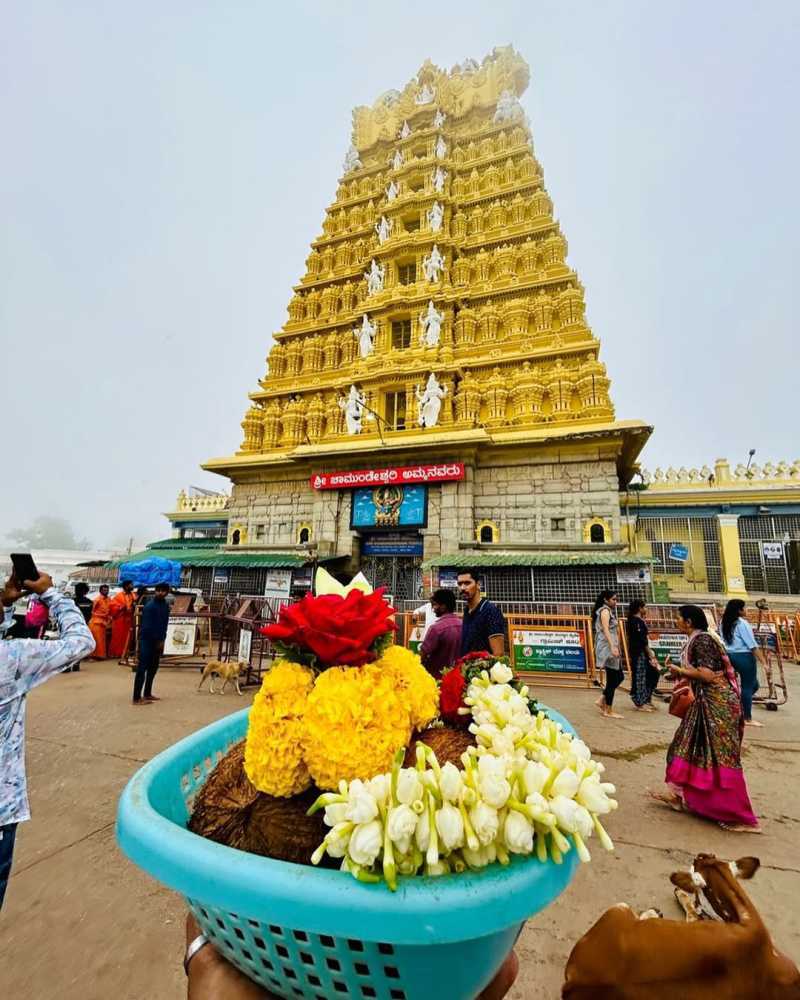 mysore-tour-packages-big-0
