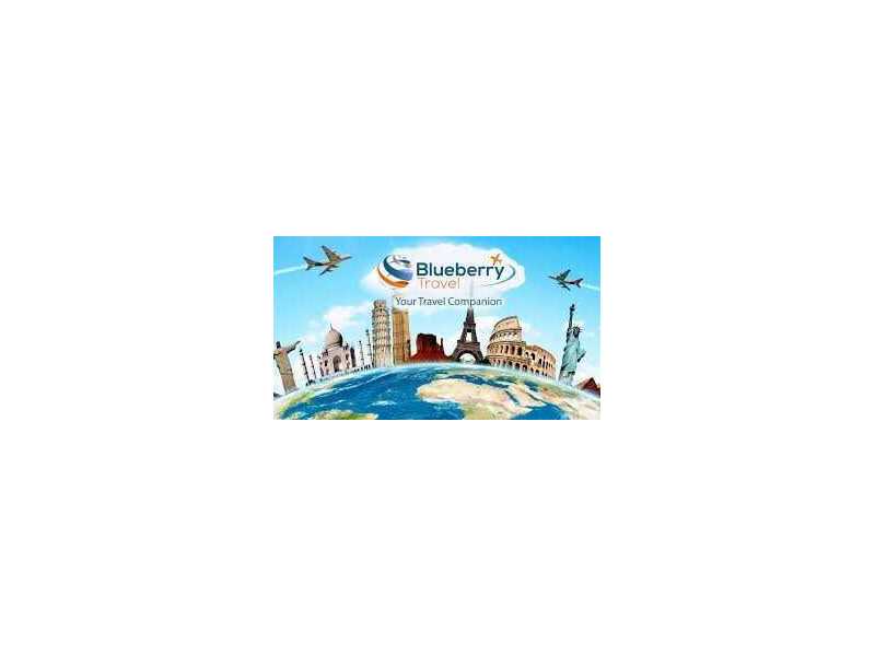 corporate-travel-services-surat-best-business-travel-solution-small-0