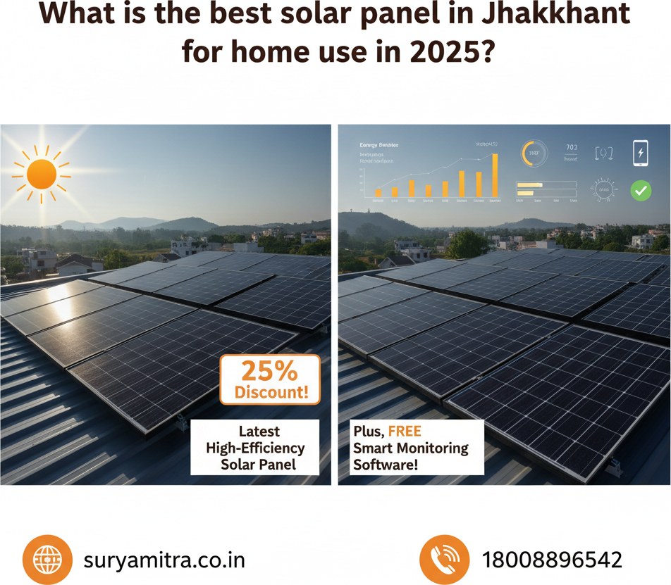 cut-your-electricity-bills-with-the-best-solar-panel-for-home-in-jharkhand-big-1