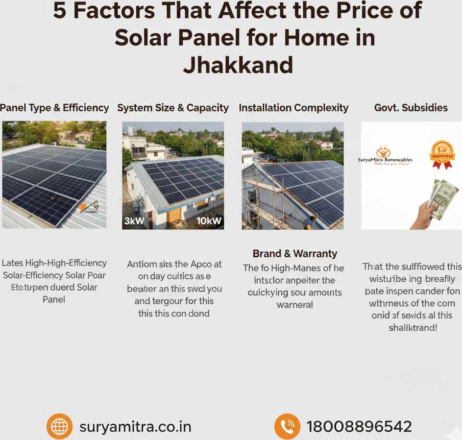 cut-your-electricity-bills-with-the-best-solar-panel-for-home-in-jharkhand-big-0