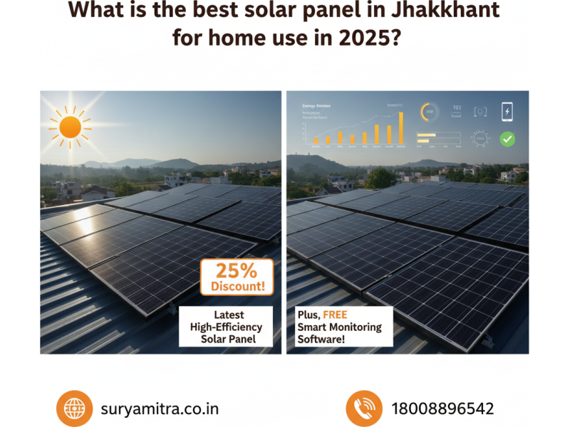 cut-your-electricity-bills-with-the-best-solar-panel-for-home-in-jharkhand-small-1