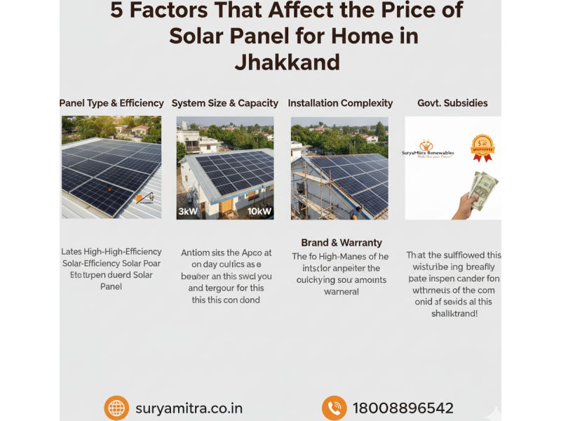 cut-your-electricity-bills-with-the-best-solar-panel-for-home-in-jharkhand-small-0