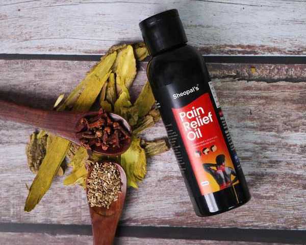 best-ayurvedic-pain-relief-oil-for-joint-health-and-mobility-support