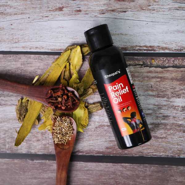 best-ayurvedic-pain-relief-oil-for-joint-health-and-mobility-support-big-0