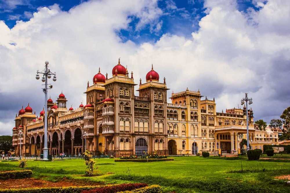 mysore-one-day-trip-packages-big-0