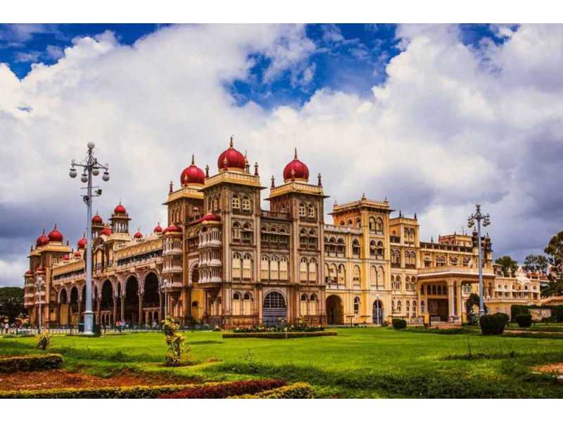 mysore-one-day-trip-packages-small-0