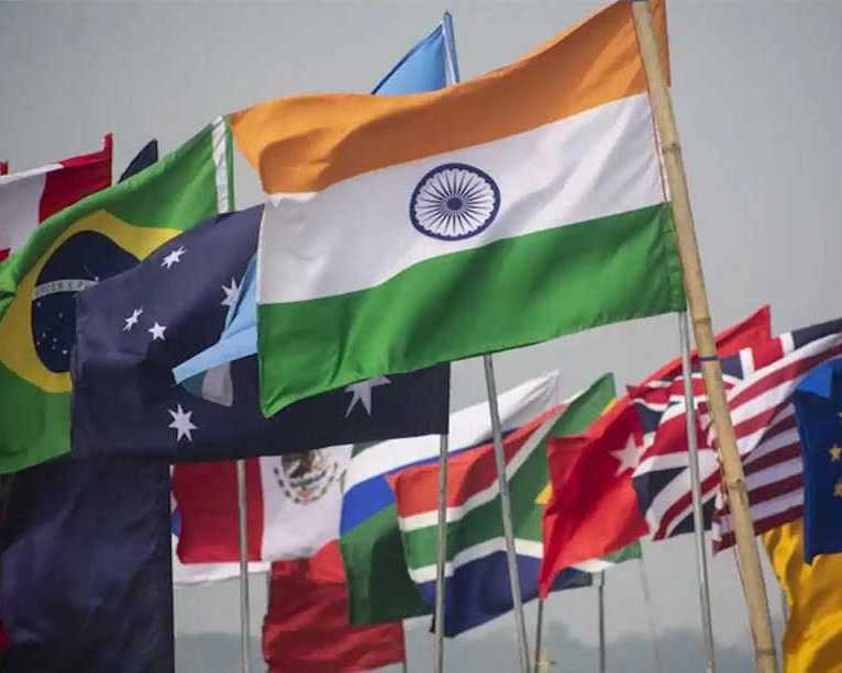 indias-nrlm-and-africa-advancing-south-south-cooperation
