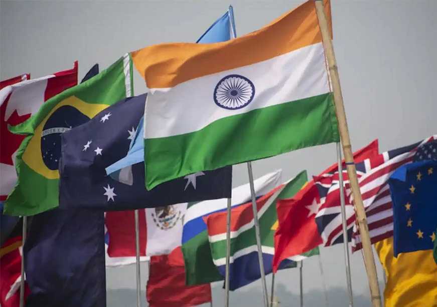 indias-nrlm-and-africa-advancing-south-south-cooperation-big-0