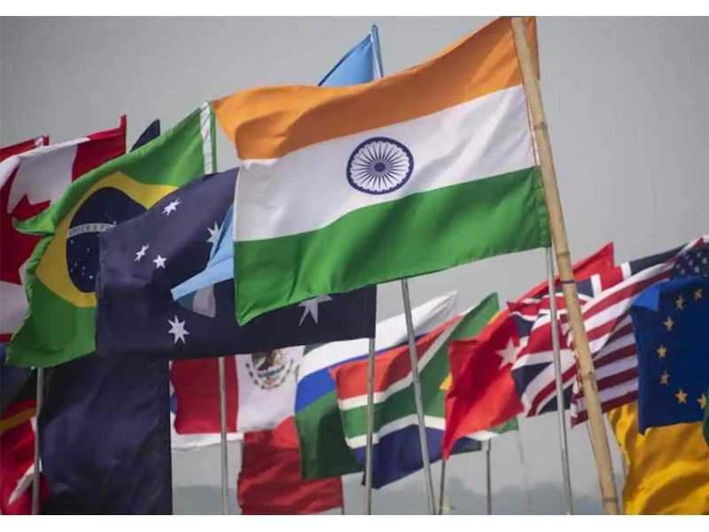 indias-nrlm-and-africa-advancing-south-south-cooperation-small-0