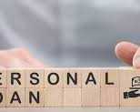 personal-loan-madurai-for-instant-financial-support