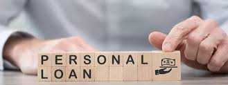 personal-loan-madurai-for-instant-financial-support-big-0
