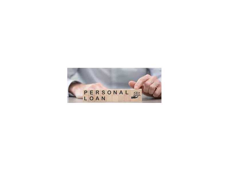 personal-loan-madurai-for-instant-financial-support-small-0