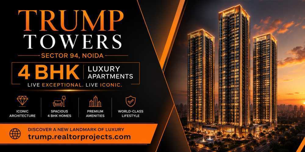 trump-towers-sector-94-noida-luxury-crafted-for-leaders-big-0