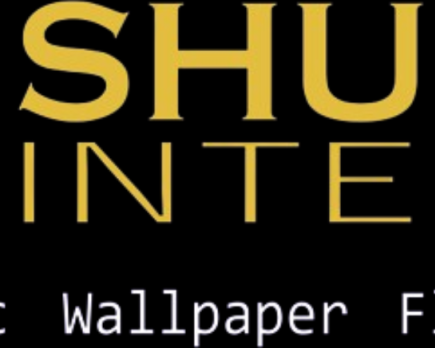shubh-interio-top-acrylic-box-supplier-in-andheri