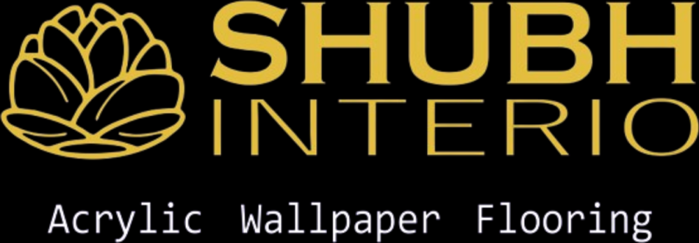 shubh-interio-top-acrylic-box-supplier-in-andheri-big-0