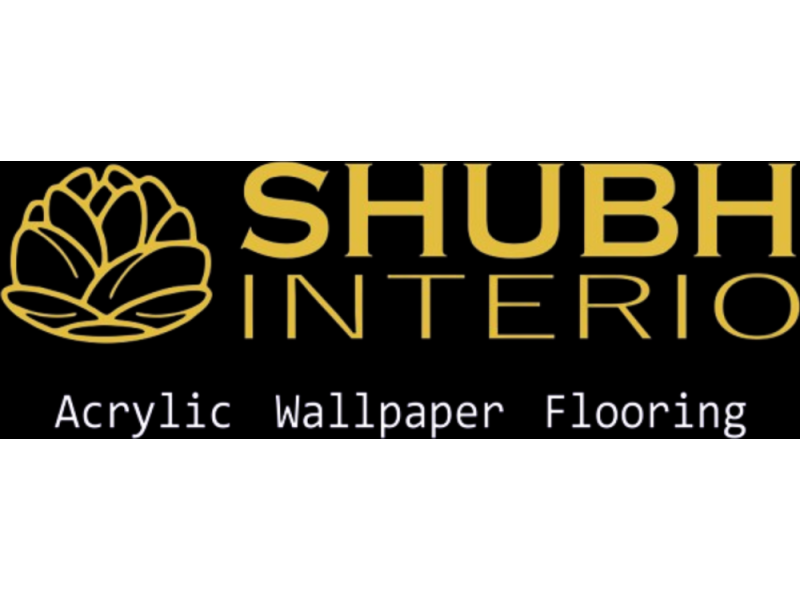 shubh-interio-top-acrylic-box-supplier-in-andheri-small-0