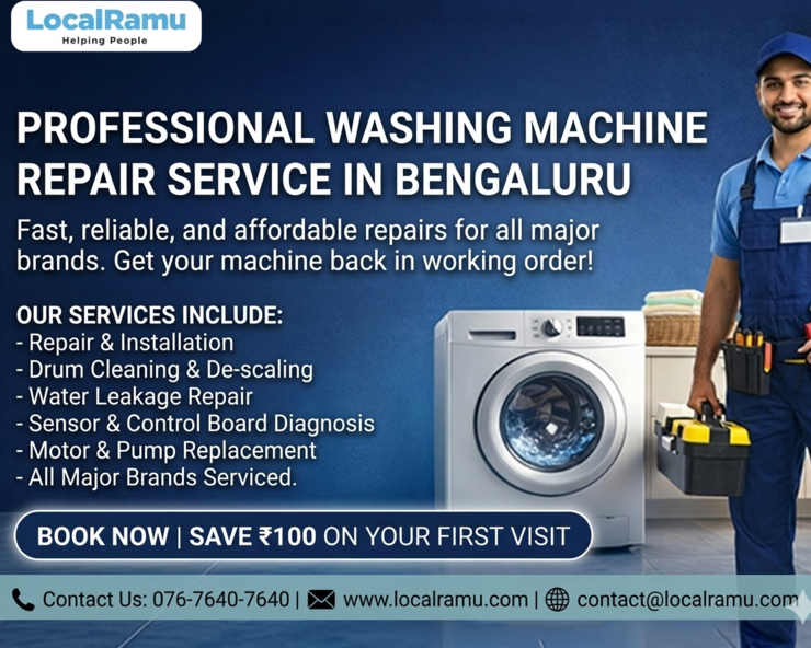 expert-washing-machine-repair-service-in-bengaluru-with-localramu-services
