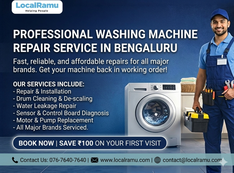expert-washing-machine-repair-service-in-bengaluru-with-localramu-services-big-0